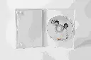 03_DVD Mockup.webp