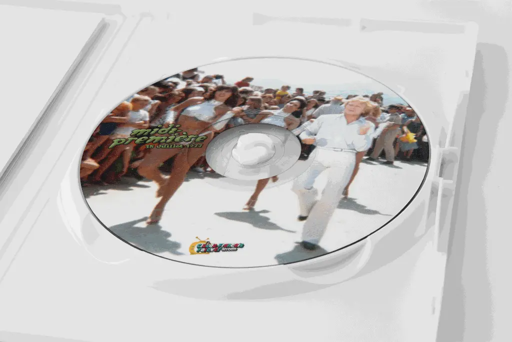 04_DVD Mockup.webp