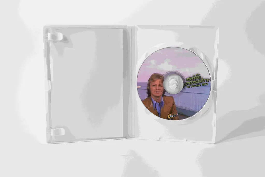 03_DVD Mockup.webp