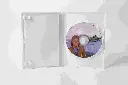 03_DVD Mockup.webp