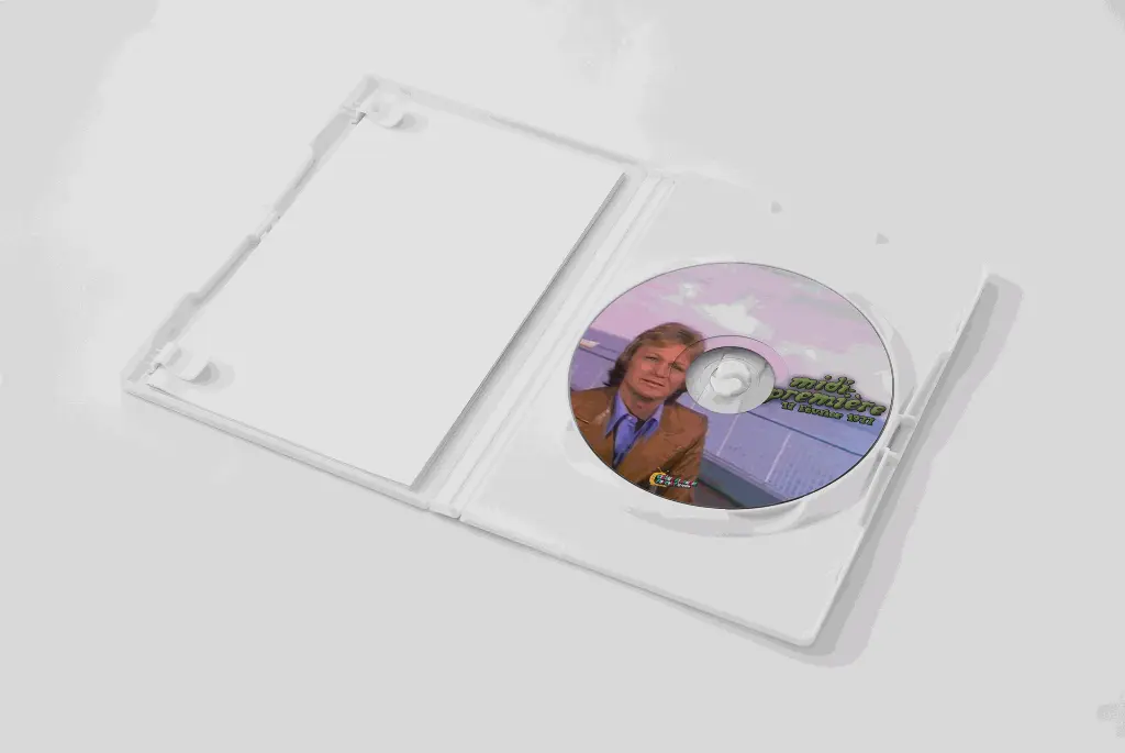 05_DVD Mockup.webp