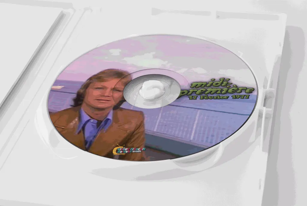 04_DVD Mockup.webp