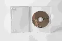 03_DVD Mockup.webp