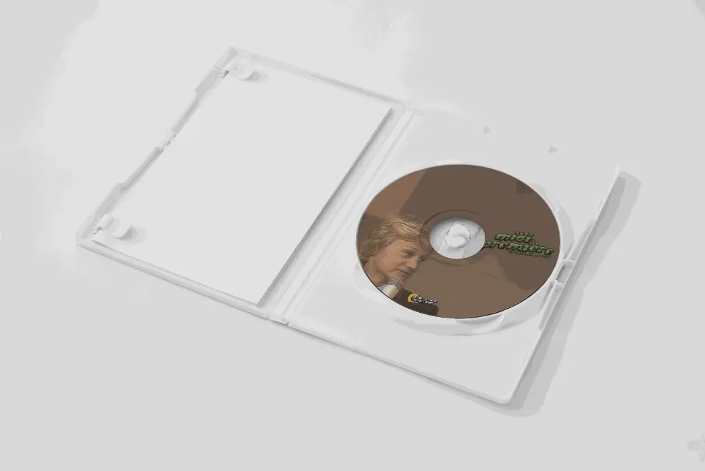 05_DVD Mockup.webp