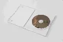 05_DVD Mockup.webp