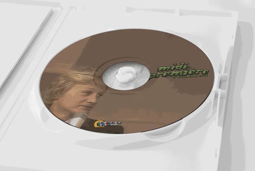 04_DVD Mockup.webp