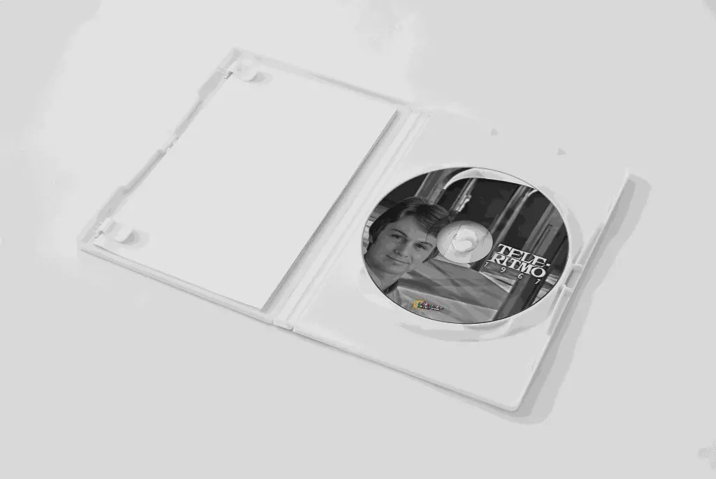 05_DVD Mockup.webp