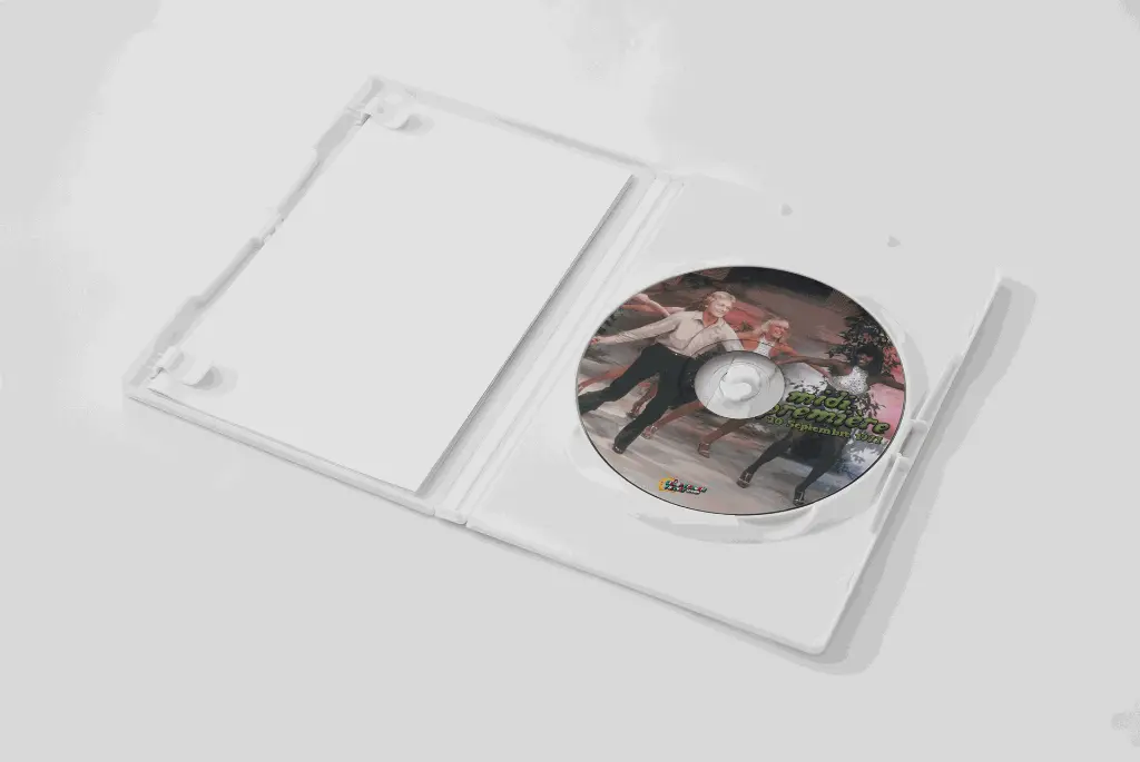 05_DVD Mockup.webp