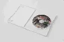 05_DVD Mockup.webp