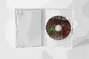 03_DVD Mockup.webp