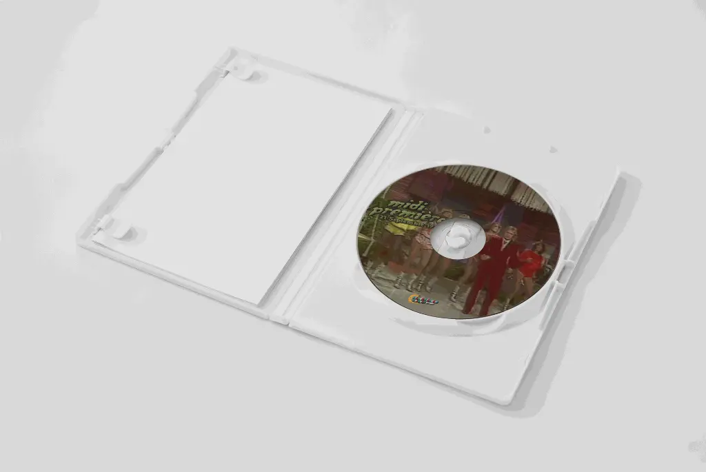 05_DVD Mockup.webp