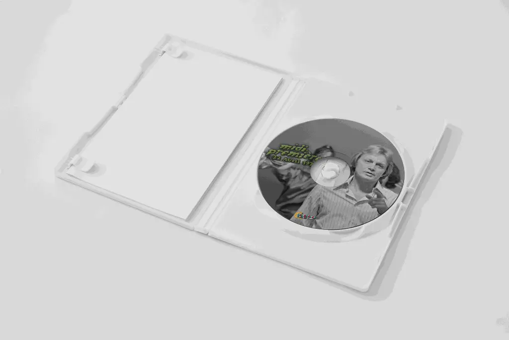 05_DVD Mockup.webp