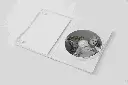 05_DVD Mockup.webp