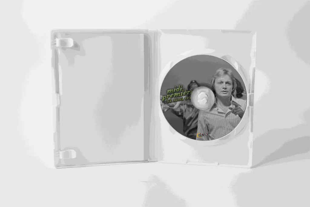 03_DVD Mockup.webp