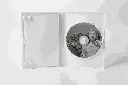 03_DVD Mockup.webp