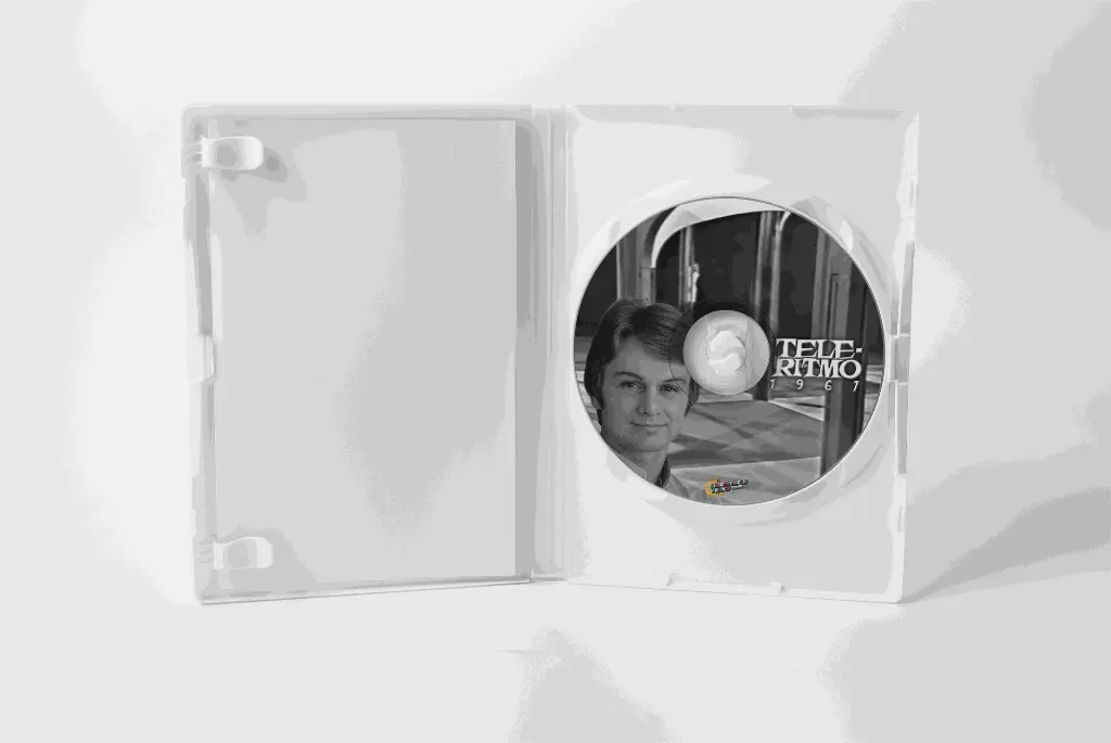 03_DVD Mockup.webp