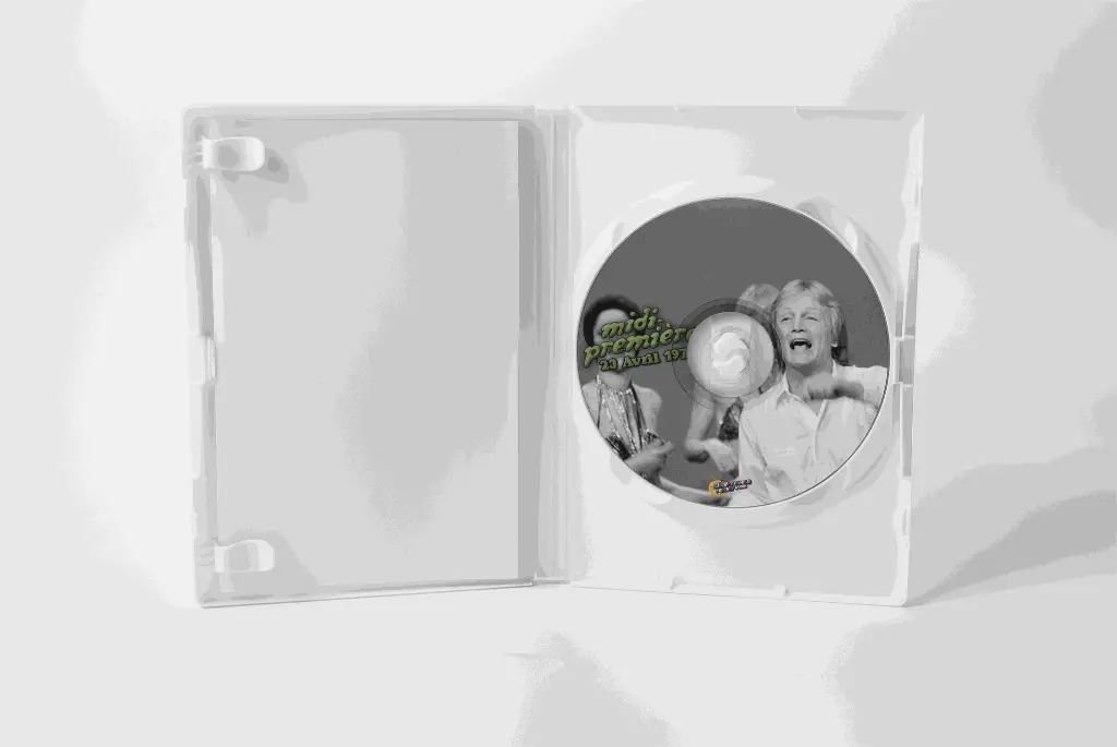 03_DVD Mockup.webp