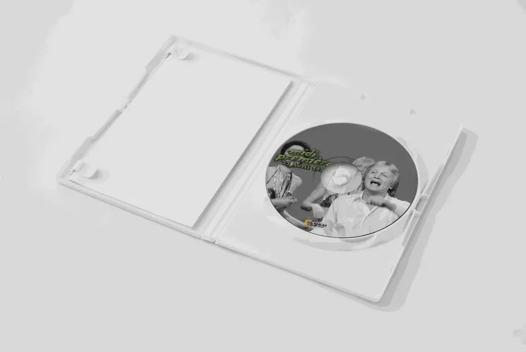 05_DVD Mockup.webp