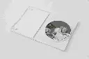 05_DVD Mockup.webp