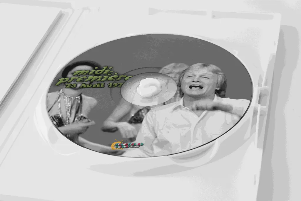 04_DVD Mockup.webp