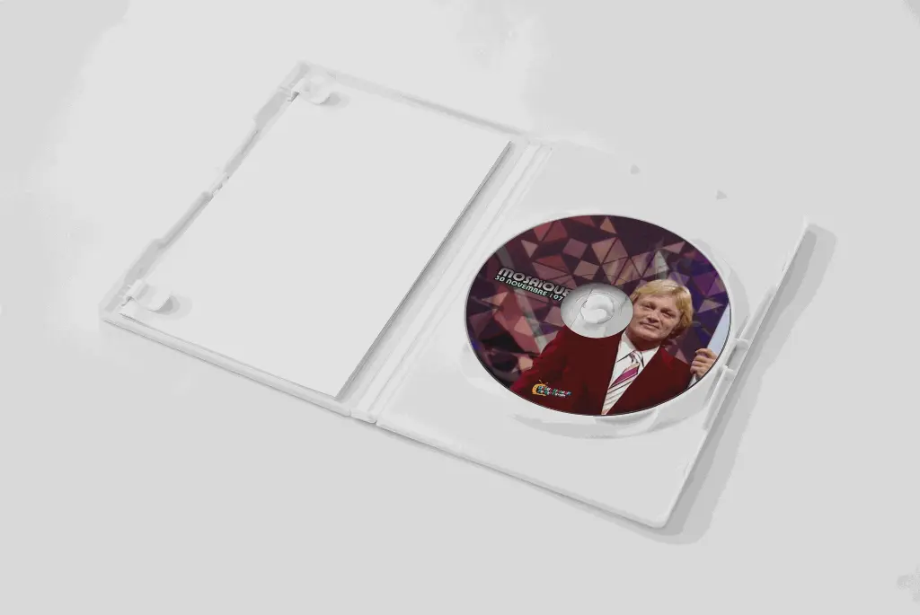 05_DVD Mockup.webp