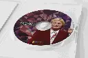 04_DVD Mockup.webp