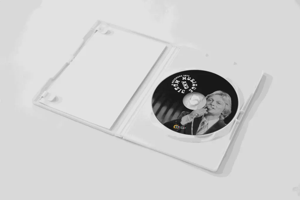 05_DVD Mockup.webp