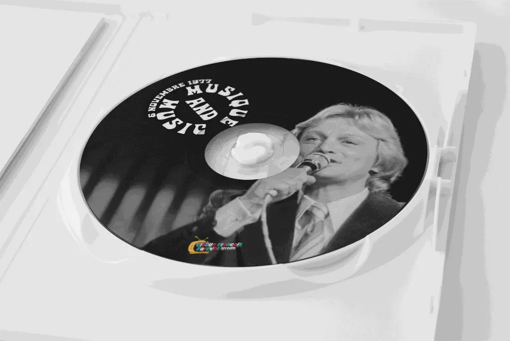 04_DVD Mockup.webp