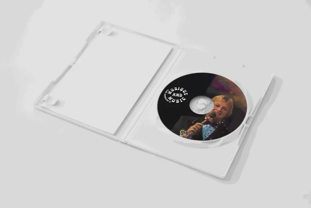 05_DVD Mockup.webp