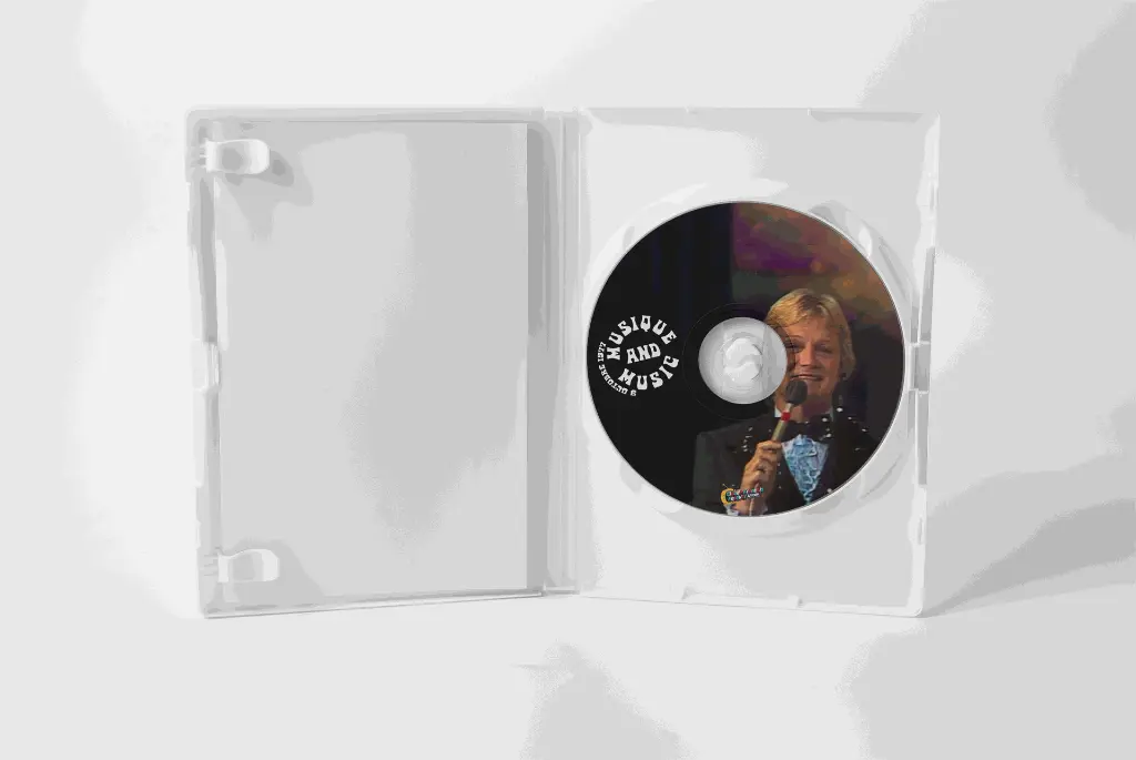 03_DVD Mockup.webp