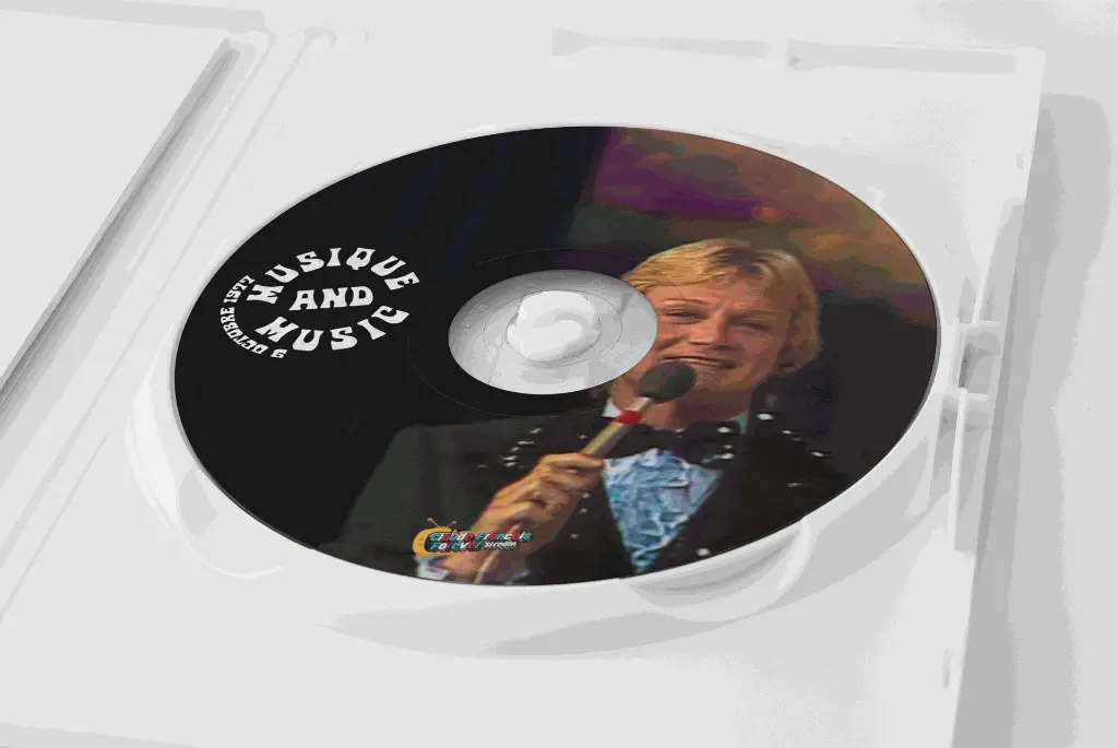 04_DVD Mockup.webp