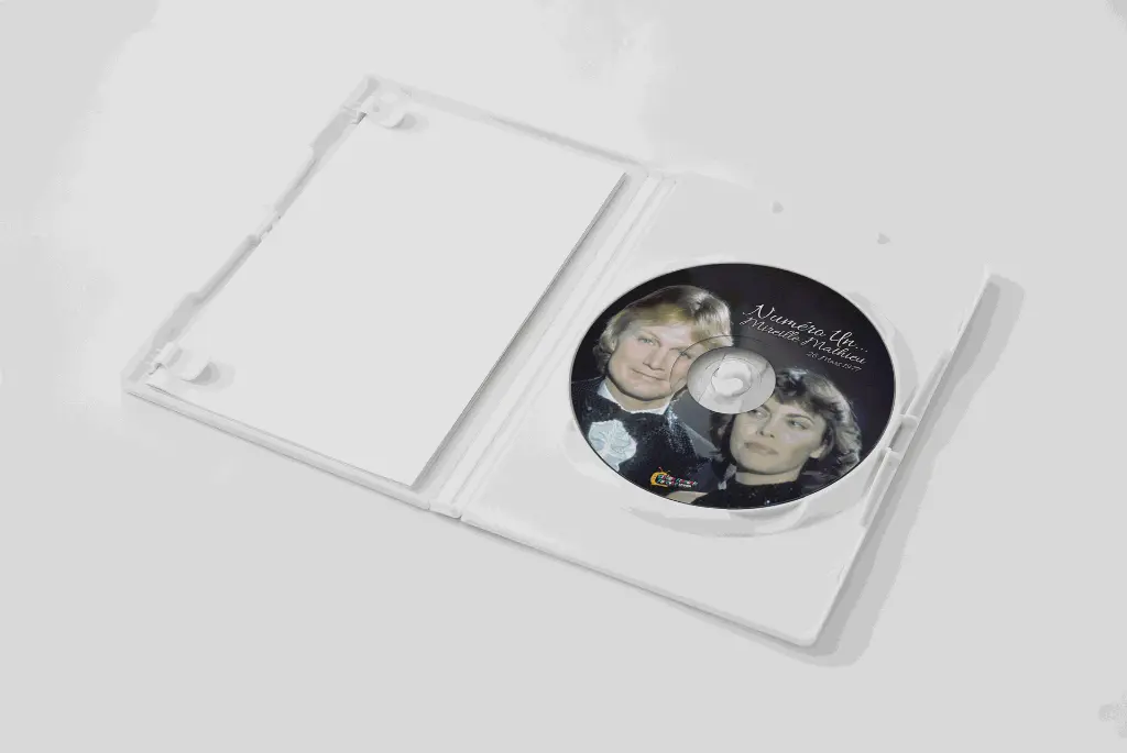 05_DVD Mockup.webp