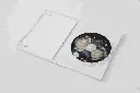 05_DVD Mockup.webp