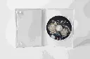 03_DVD Mockup.webp