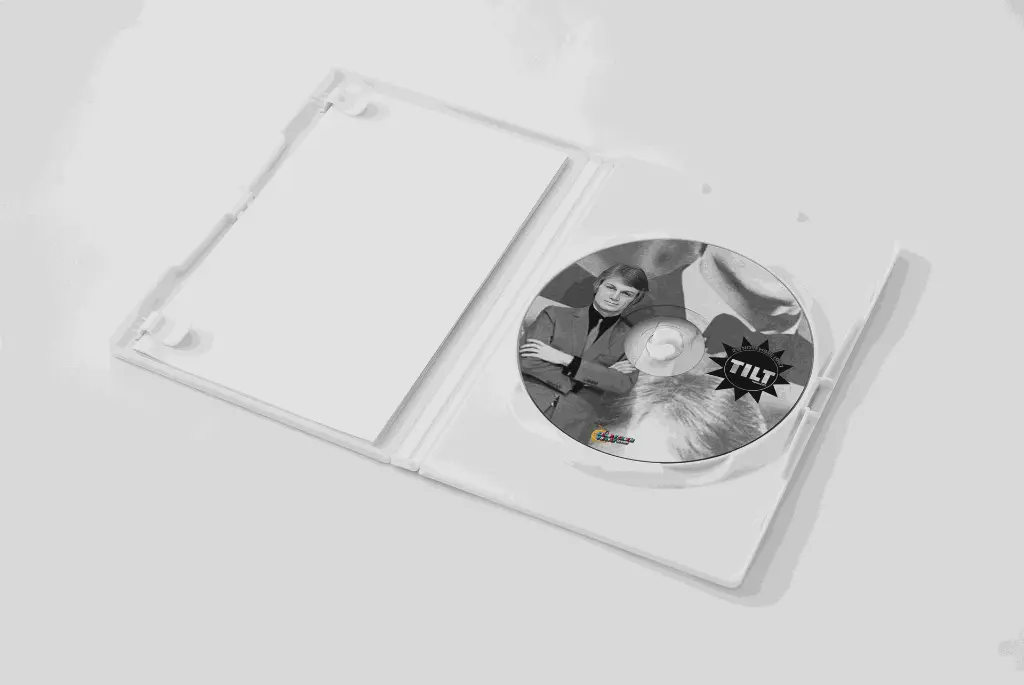 05_DVD Mockup.webp