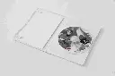 05_DVD Mockup.webp