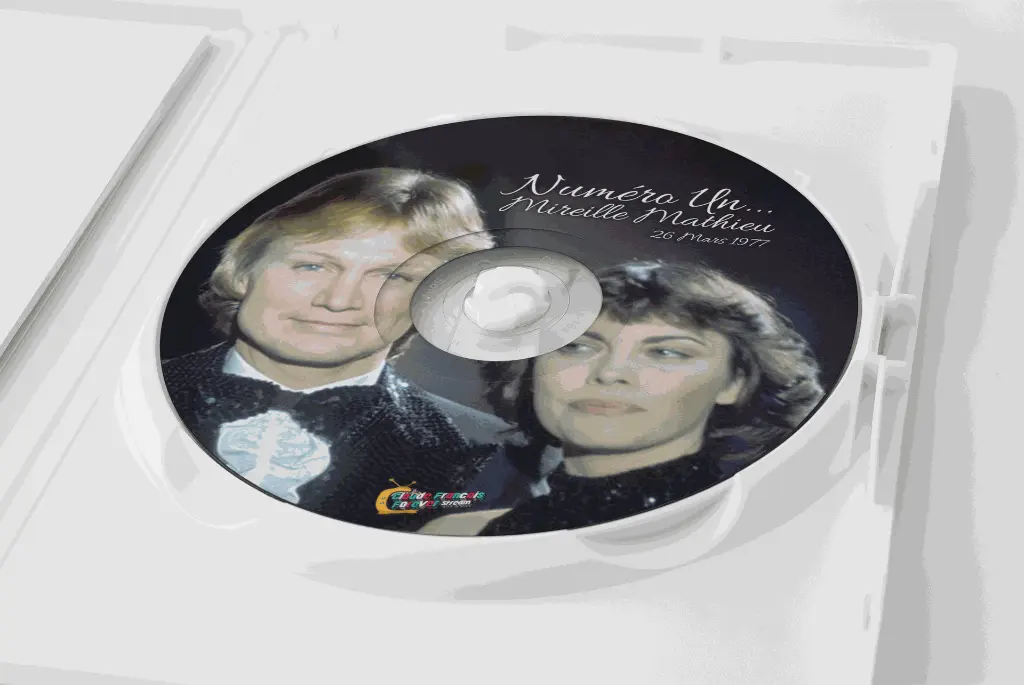 04_DVD Mockup.webp