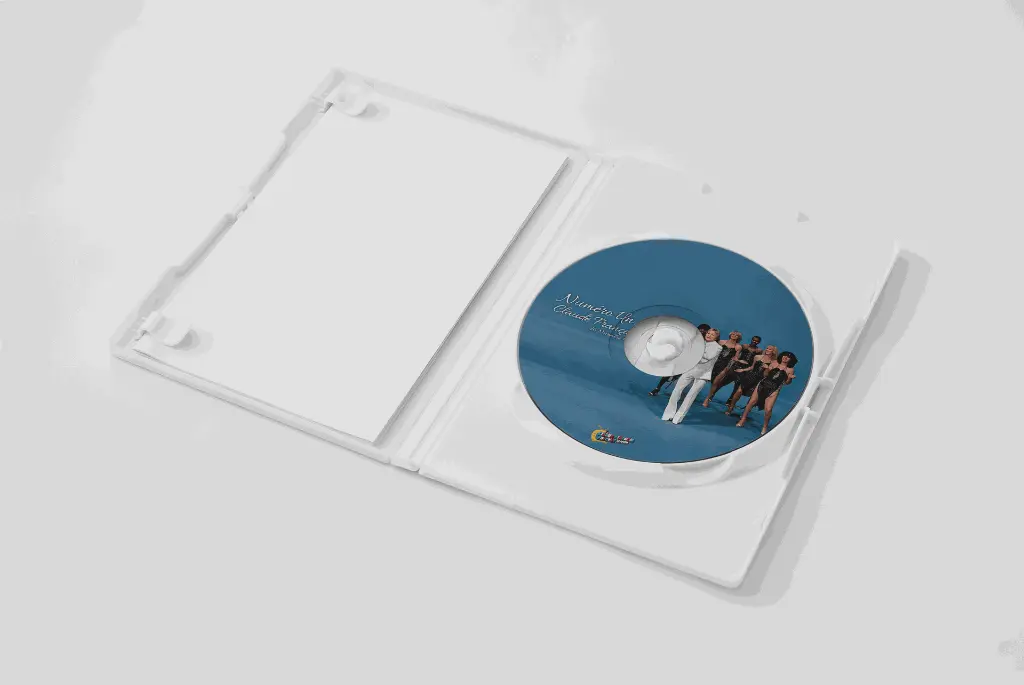 05_DVD Mockup.webp