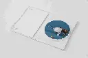 05_DVD Mockup.webp