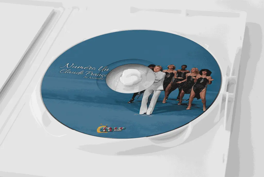 04_DVD Mockup.webp