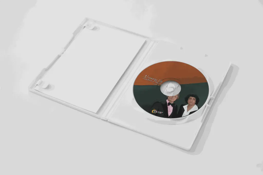 05_DVD Mockup.webp