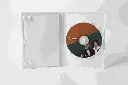 03_DVD Mockup.webp