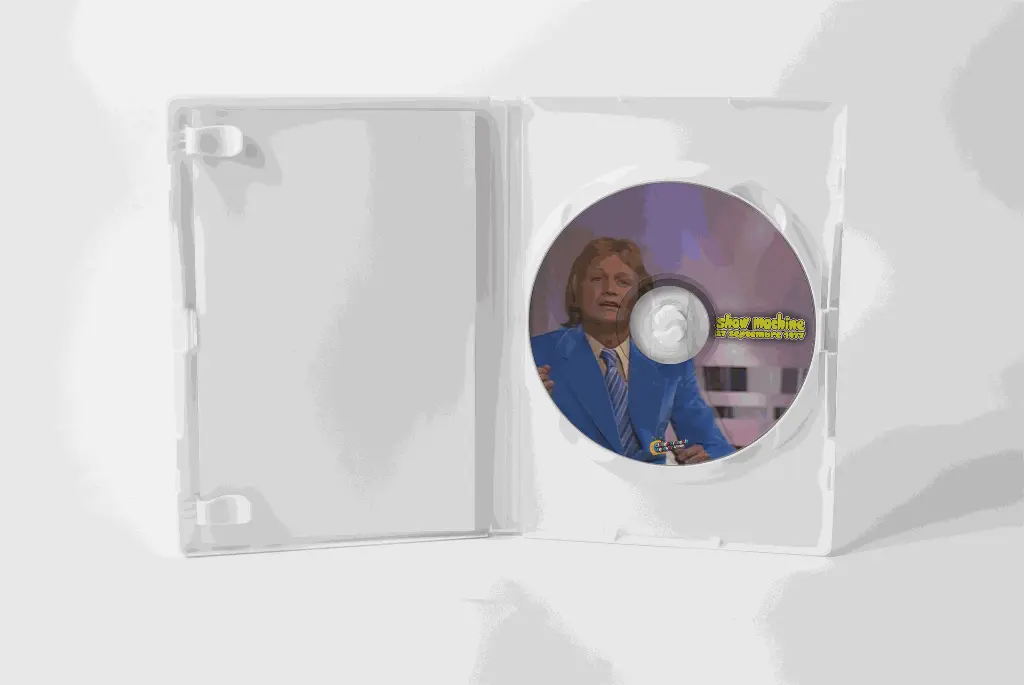 03_DVD Mockup.webp