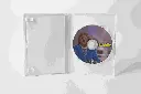 03_DVD Mockup.webp