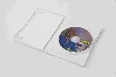 05_DVD Mockup.webp