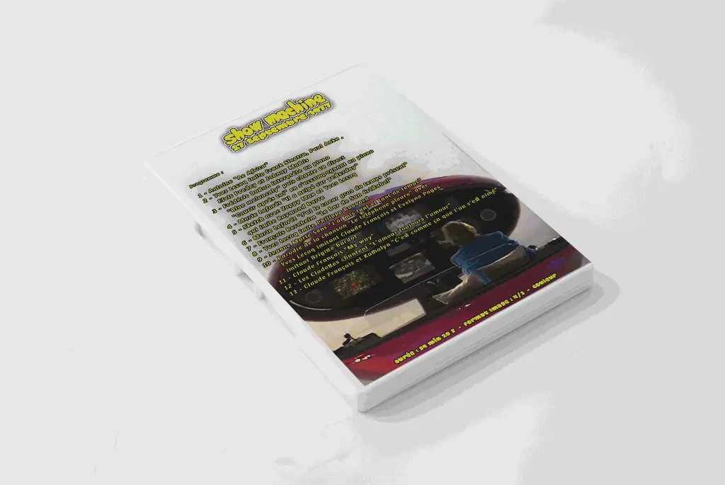 01_DVD Mockup.webp