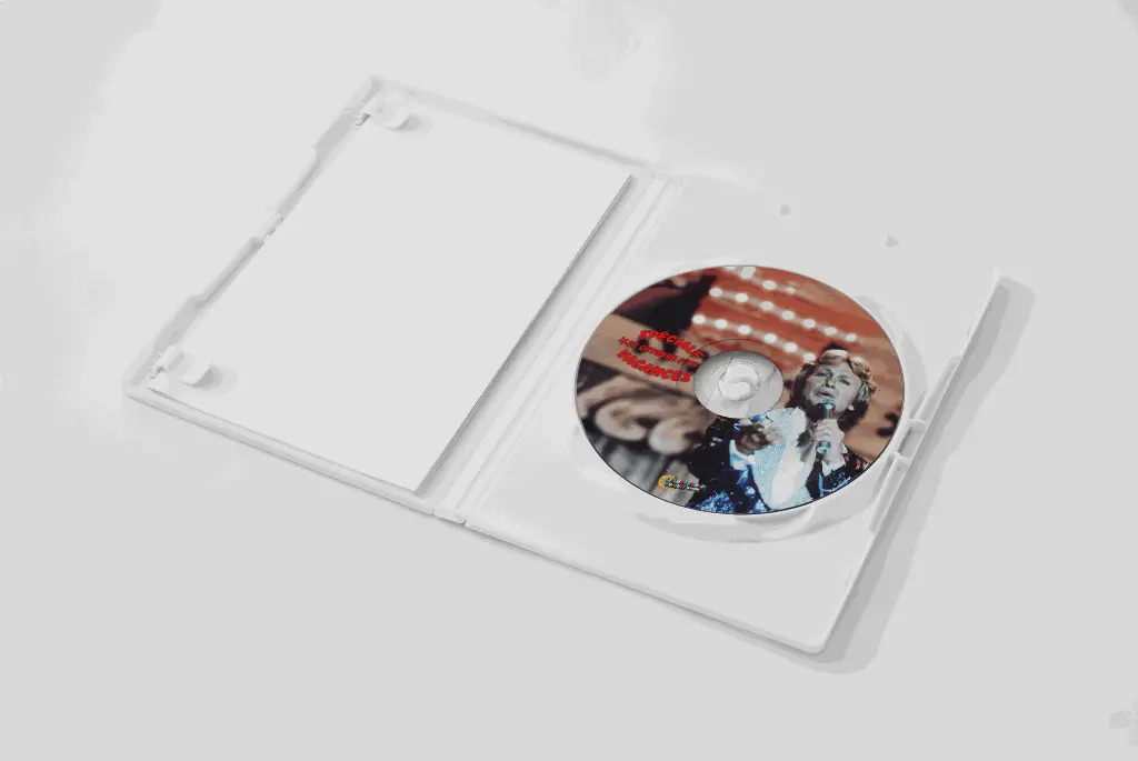 05_DVD Mockup.webp