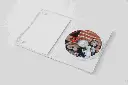 05_DVD Mockup.webp