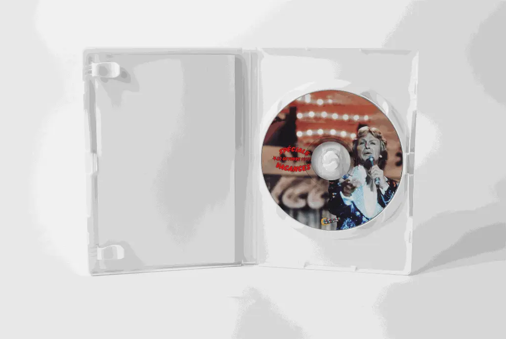 03_DVD Mockup.webp