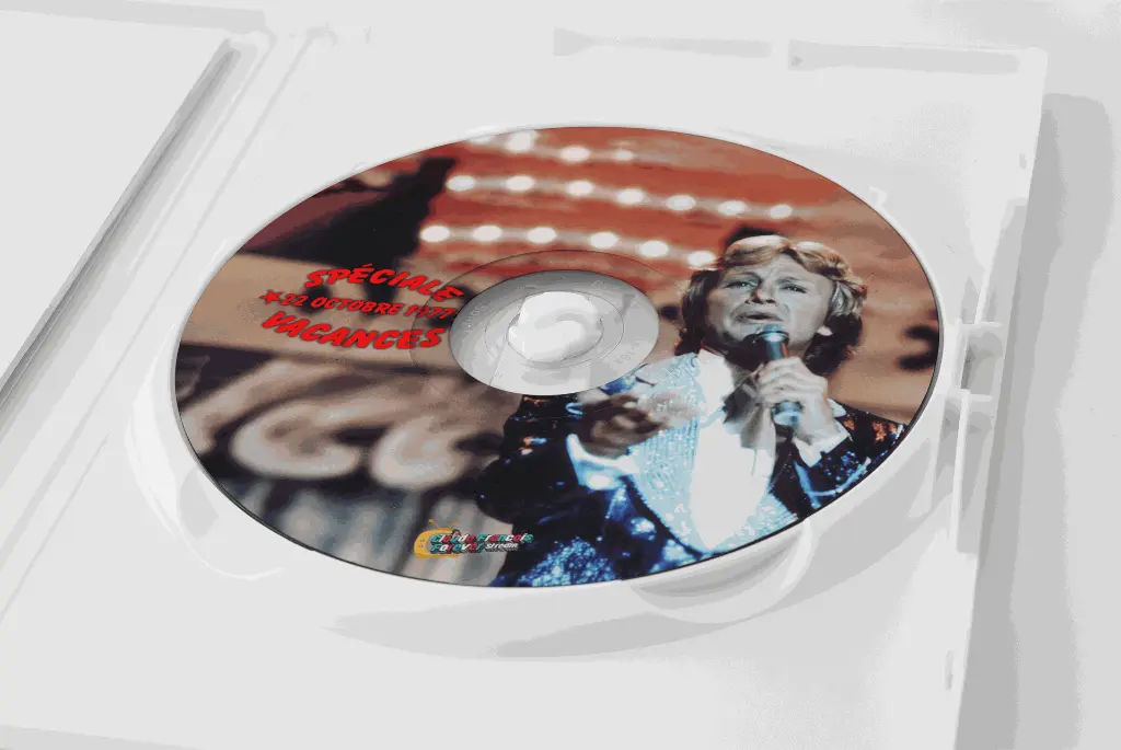 04_DVD Mockup.webp